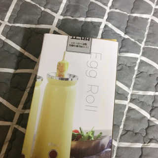 프로밍님이 올린 리뷰 사진 3