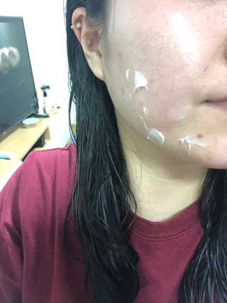 뚱이마미님이 올린 리뷰 사진 2