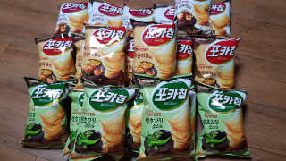 쪼꼬사랑이언니님이 올린 리뷰 사진 1
