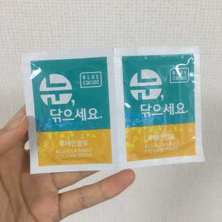 채연님이 올린 리뷰 사진 3