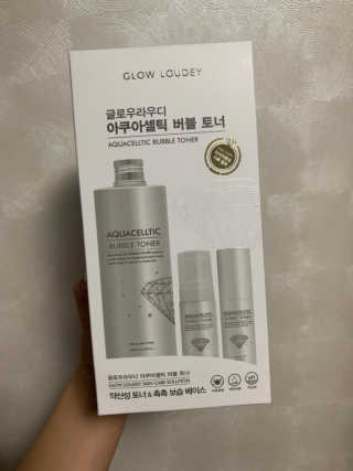 나몽님이 올린 리뷰 사진 3