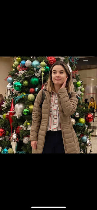 pomiyourhomie님이 올린 리뷰 사진 1