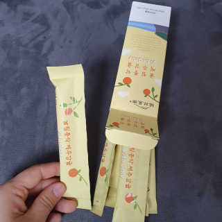 실버레인님이 올린 리뷰 사진 1