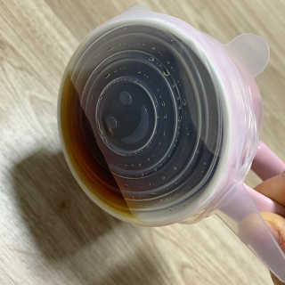 박코끼리님이 올린 리뷰 사진 4