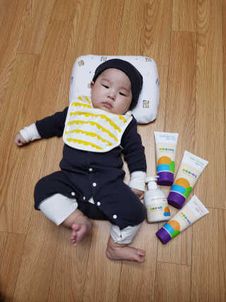 불닭볶으망님이 올린 리뷰 사진 2
