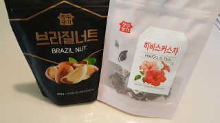 꼬마콩님이 올린 리뷰 사진 1