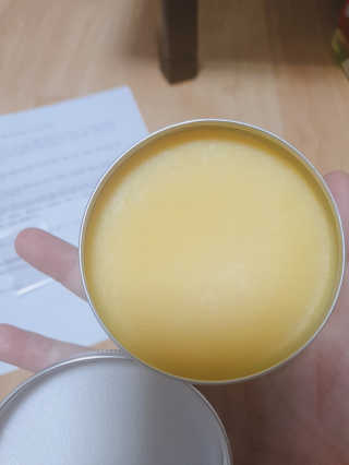 햄지루사님이 올린 리뷰 사진 4