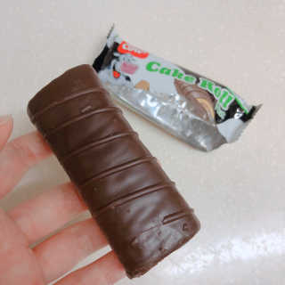 코라리님이 올린 리뷰 사진 3