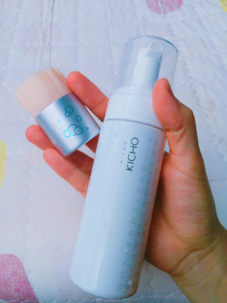 답블리님이 올린 리뷰 사진 1