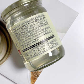 Bananaa님이 올린 리뷰 사진 2