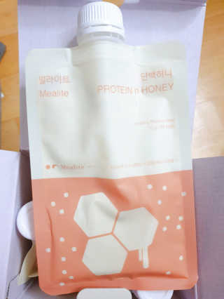 쑈쮸님님이 올린 리뷰 사진 1