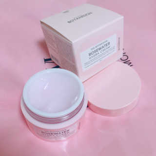 wonny님이 올린 리뷰 사진 1