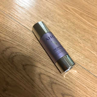 집순이님이 올린 리뷰 사진 2