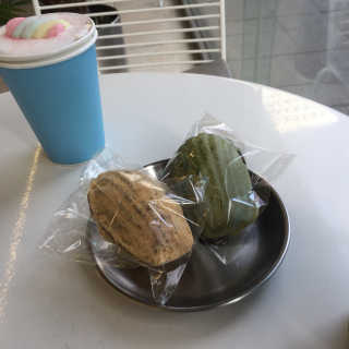 minilife님이 올린 리뷰 사진 3
