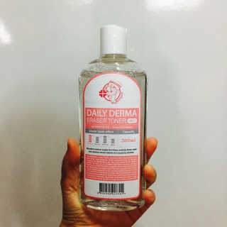 siwoobebe님이 올린 리뷰 사진 1