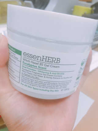 msej님이 올린 리뷰 사진 1