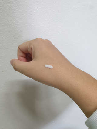 딩딩맘님이 올린 리뷰 사진 3