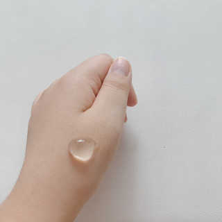 정빈맘님이 올린 리뷰 사진 2