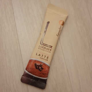 horim님이 올린 리뷰 사진 3