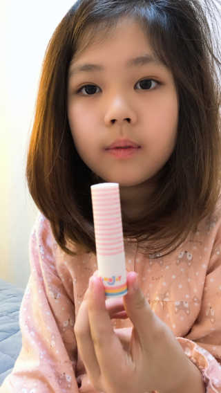 레빗♡깡총님이 올린 리뷰 사진 1