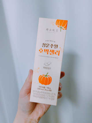 Underwater님이 올린 리뷰 사진 3