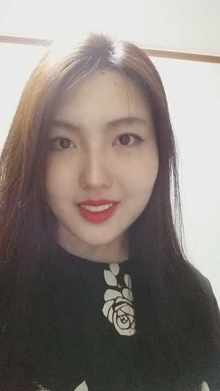 다슈코리아 다슈 데일리 헤어라인 커버 쿠션 — 4.33점을 준 리뷰어가 2017년 5월 올린 사용 사진