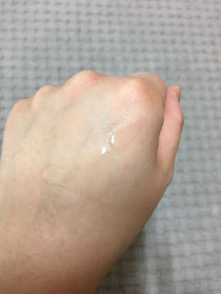 쿄쿄쿄님이 올린 리뷰 사진 3