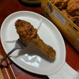 분당사는여자님이 올린 리뷰 사진 2