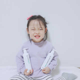 흰둥이님이 올린 리뷰 사진 2