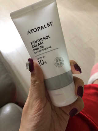 춘자도하님이 올린 리뷰 사진 2