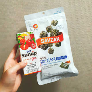 플라밍님이 올린 리뷰 사진 2