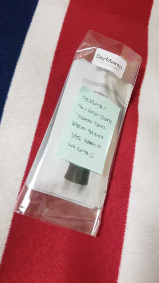 루루님이 올린 리뷰 사진 1