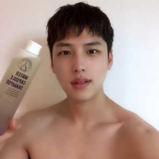 환님이 올린 리뷰 사진 1
