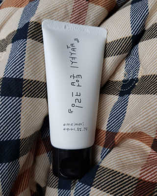 kyungeun_00님이 올린 리뷰 사진 1