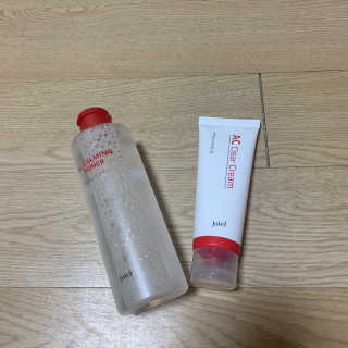 영이님이 올린 리뷰 사진 2