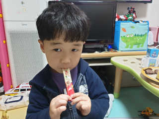 마이훈님이 올린 리뷰 사진 4
