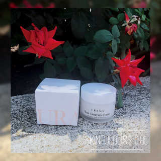skinfulbliss님이 올린 리뷰 사진 2