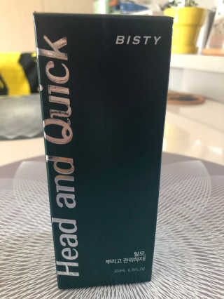 황방울이님이 올린 리뷰 사진 1