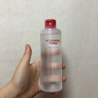 깡단단님이 올린 리뷰 사진 3