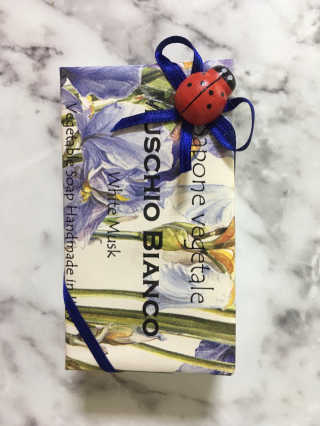 니니언니님이 올린 리뷰 사진 1