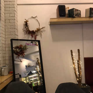 Gooodo님이 올린 리뷰 사진 2