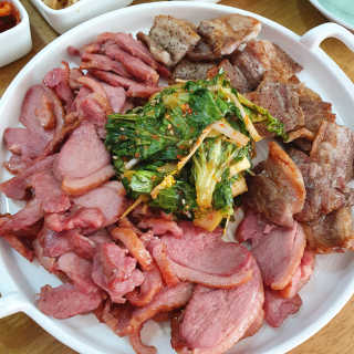 행보크님이 올린 리뷰 사진 4