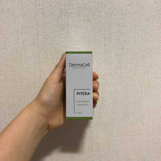 서희님이 올린 리뷰 사진 1
