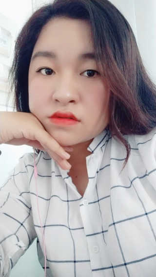 Joyce님이 올린 리뷰 사진 1