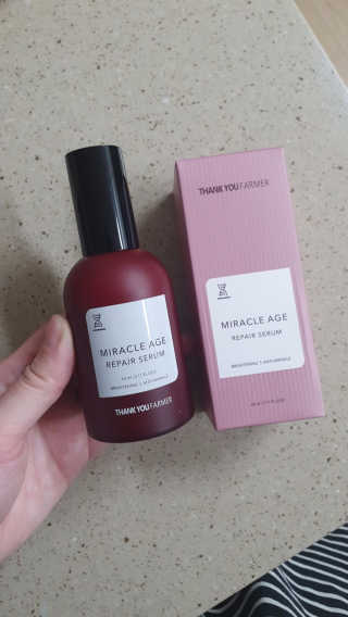 미녕이님이 올린 리뷰 사진 2