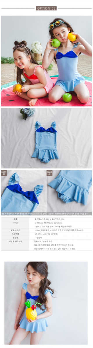 TeeTee41님이 올린 리뷰 사진 4