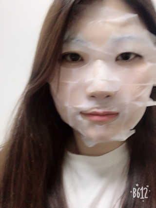 aavely님이 올린 리뷰 사진 2