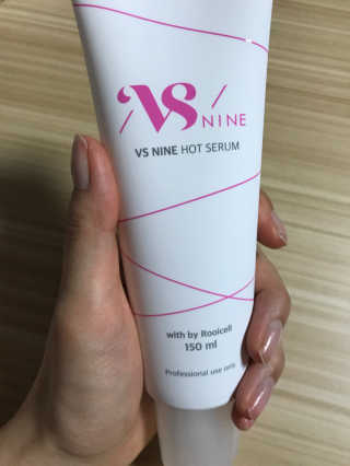 SI676744님이 올린 리뷰 사진 1