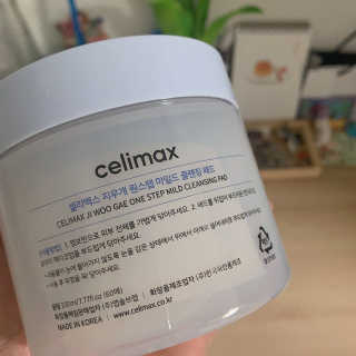 례진님이 올린 리뷰 사진 2