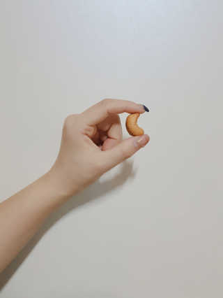 oloea123님이 올린 리뷰 사진 4